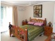 4/1880 Gold Coast Highway,, Burleigh Heads QLD 4220