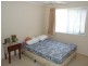 4/1880 Gold Coast Highway,, Burleigh Heads QLD 4220
