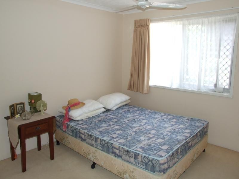4/1880 Gold Coast Highway,, Burleigh Heads QLD 4220