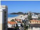 21/1187 Gold Coast Highway, Palm Beach QLD 4221