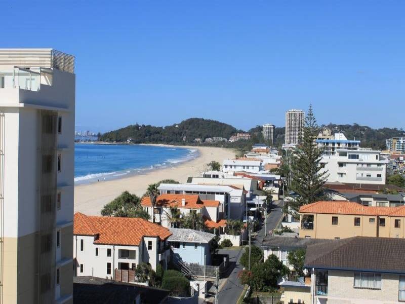 21/1187 Gold Coast Highway, Palm Beach QLD 4221