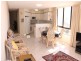 21/1187 Gold Coast Highway, Palm Beach QLD 4221