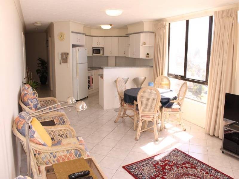 21/1187 Gold Coast Highway, Palm Beach QLD 4221
