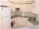 21/1187 Gold Coast Highway, Palm Beach QLD 4221