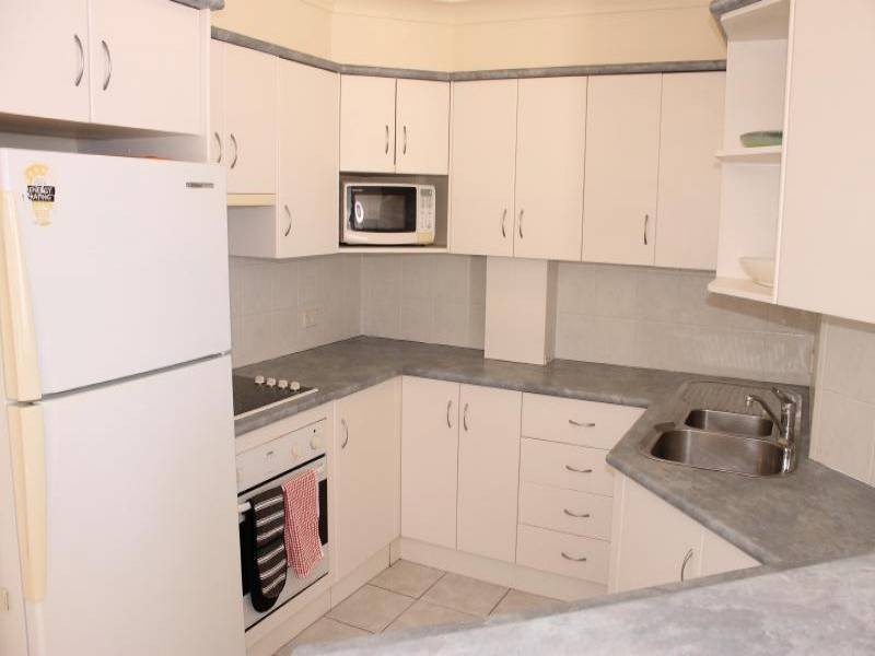 21/1187 Gold Coast Highway, Palm Beach QLD 4221