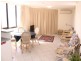 21/1187 Gold Coast Highway, Palm Beach QLD 4221
