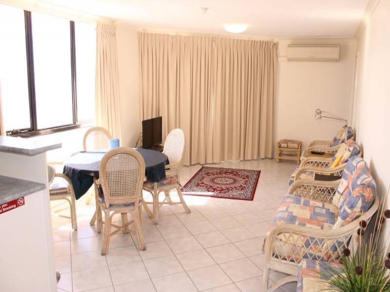 21/1187 Gold Coast Highway, Palm Beach QLD 4221