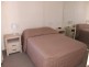 21/1187 Gold Coast Highway, Palm Beach QLD 4221