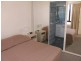 21/1187 Gold Coast Highway, Palm Beach QLD 4221