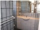 21/1187 Gold Coast Highway, Palm Beach QLD 4221