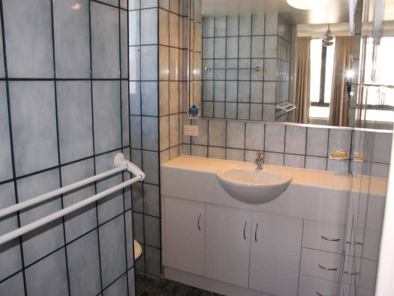 21/1187 Gold Coast Highway, Palm Beach QLD 4221