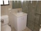 21/1187 Gold Coast Highway, Palm Beach QLD 4221