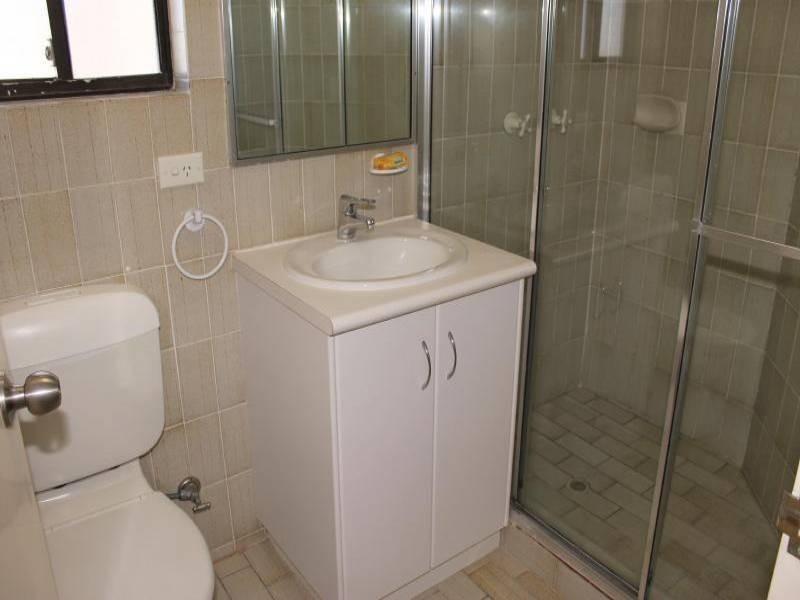 21/1187 Gold Coast Highway, Palm Beach QLD 4221