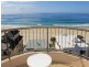 21/1187 Gold Coast Highway, Palm Beach QLD 4221