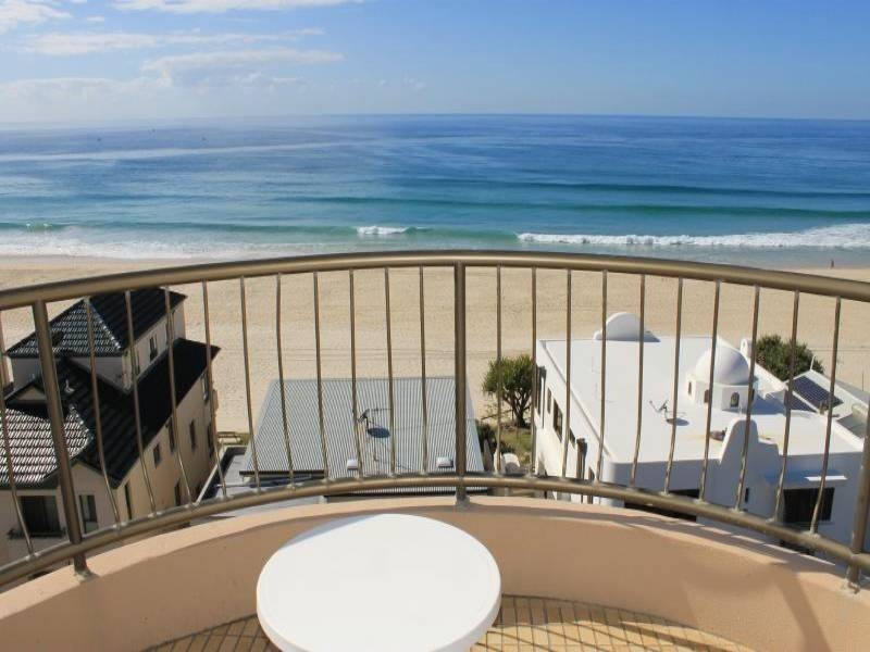 21/1187 Gold Coast Highway, Palm Beach QLD 4221