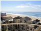 21/1187 Gold Coast Highway, Palm Beach QLD 4221