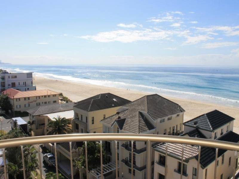 21/1187 Gold Coast Highway, Palm Beach QLD 4221