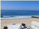 21/1187 Gold Coast Highway, Palm Beach QLD 4221