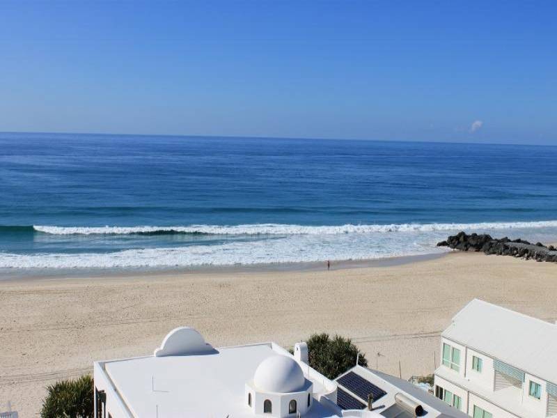 21/1187 Gold Coast Highway, Palm Beach QLD 4221