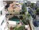 21/1187 Gold Coast Highway, Palm Beach QLD 4221