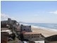 21/1187 Gold Coast Highway, Palm Beach QLD 4221