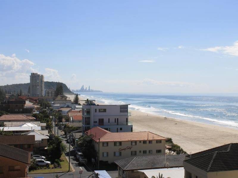 21/1187 Gold Coast Highway, Palm Beach QLD 4221