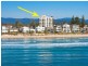 21/1187 Gold Coast Highway, Palm Beach QLD 4221