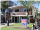 24 Twenty Third Avenue, Palm Beach QLD 4221