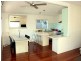 24 Twenty Third Avenue, Palm Beach QLD 4221