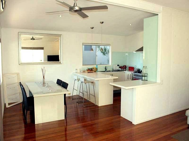 24 Twenty Third Avenue, Palm Beach QLD 4221