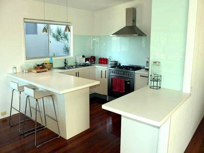 24 Twenty Third Avenue, Palm Beach QLD 4221