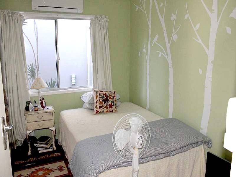 24 Twenty Third Avenue, Palm Beach QLD 4221