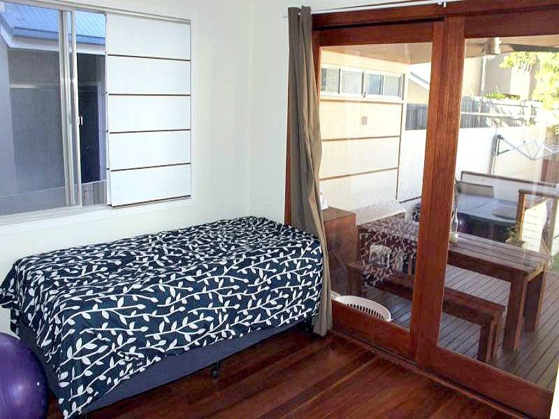 24 Twenty Third Avenue, Palm Beach QLD 4221