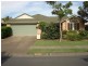 140 Harrier Dr, Burleigh Waters QLD 4220