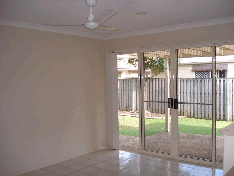 140 Harrier Dr, Burleigh Waters QLD 4220