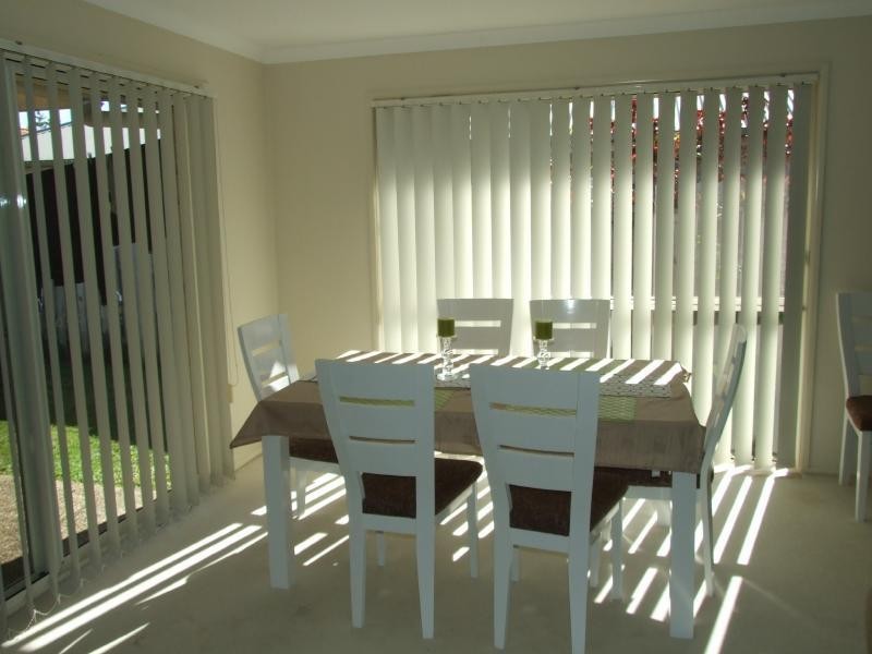 140 Harrier Dr, Burleigh Waters QLD 4220