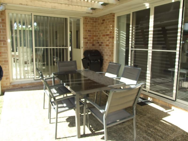 140 Harrier Dr, Burleigh Waters QLD 4220