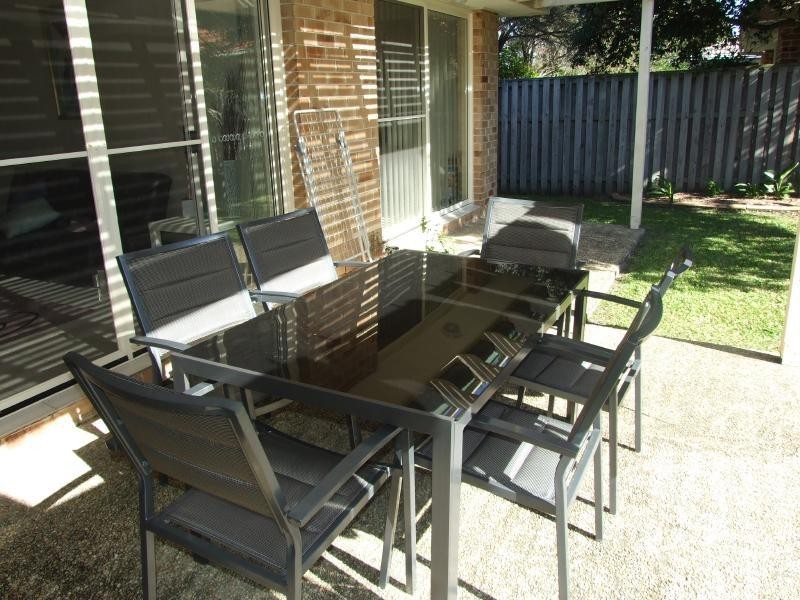 140 Harrier Dr, Burleigh Waters QLD 4220