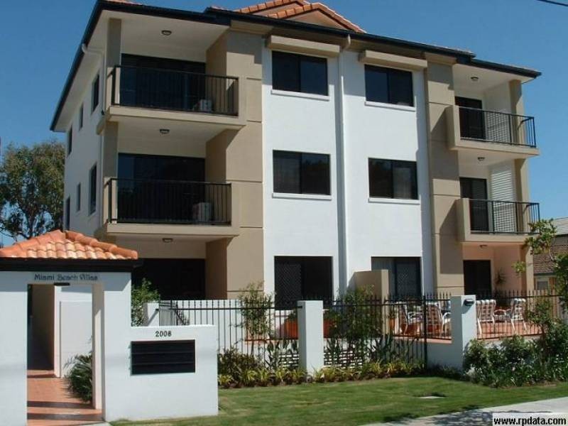 7/2008 Gold Coast Highway, Miami QLD 4220