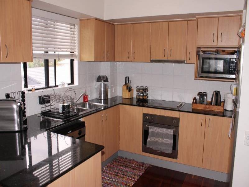 7/2008 Gold Coast Highway, Miami QLD 4220