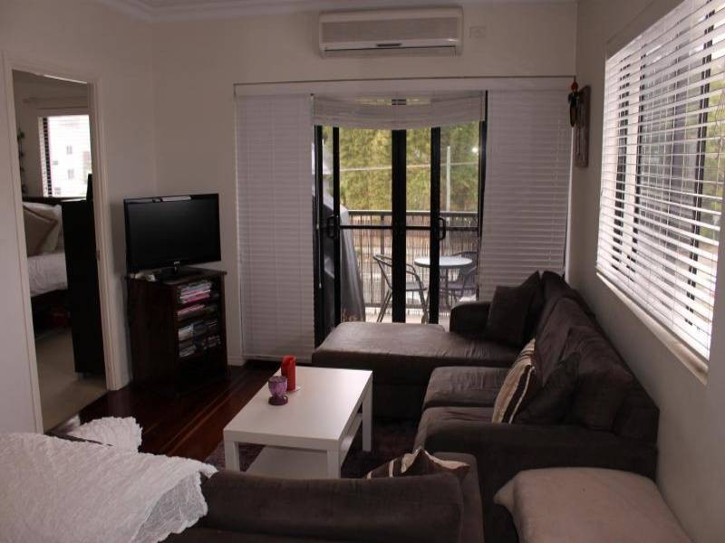 7/2008 Gold Coast Highway, Miami QLD 4220