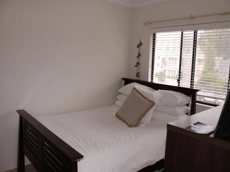 7/2008 Gold Coast Highway, Miami QLD 4220