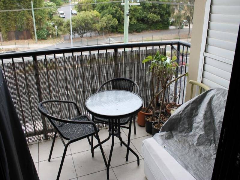 7/2008 Gold Coast Highway, Miami QLD 4220