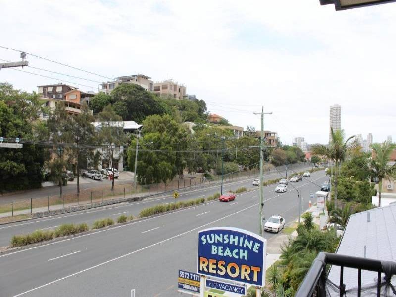 7/2008 Gold Coast Highway, Miami QLD 4220