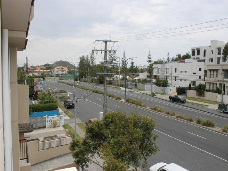 7/2008 Gold Coast Highway, Miami QLD 4220