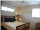 16 Northwestern Ct, Varsity Lakes QLD 4227