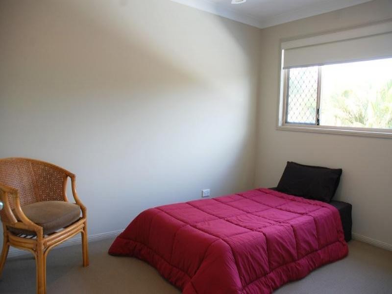 16 Northwestern Ct, Varsity Lakes QLD 4227