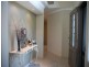 16 Northwestern Ct, Varsity Lakes QLD 4227