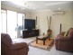 16 Northwestern Ct, Varsity Lakes QLD 4227