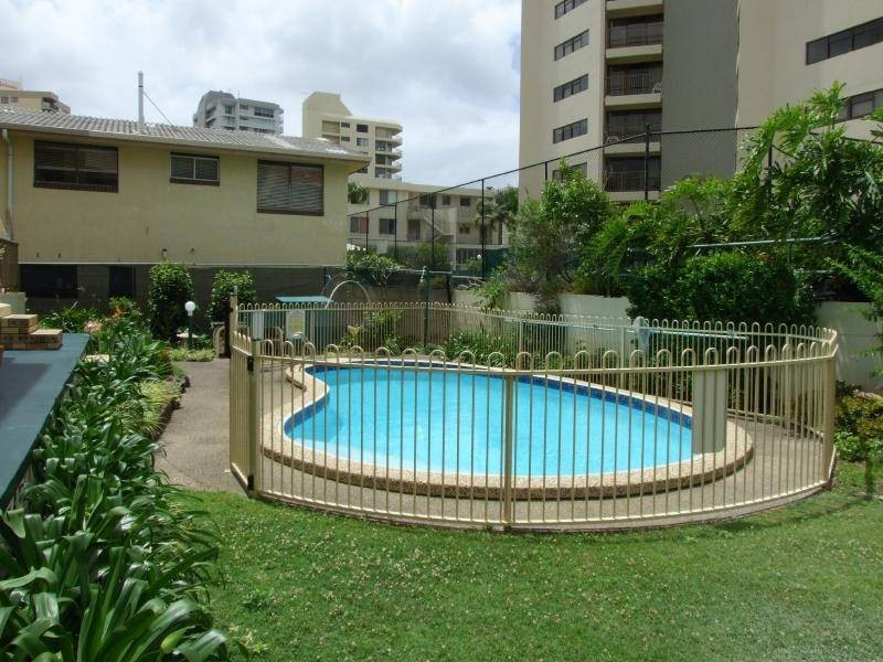 7/1927 Gold Coast Highway,, Burleigh Heads QLD 4220